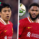 Liverpool FC lineup options vs. Brighton – 5 changes as Wataru Endo starts