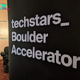 Techstars is coming back to Colorado after its departure fractured the entrepreneur community — but it won’t look the same