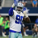 Dallas Cowboys injury timelines: potential return for Parsons, Kneeland, Bland, Lawrence...