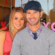 Still Going Strong? Find Out If Bachelor Pad’s Tenley Molzahn and Kiptyn Locke Are Still Together