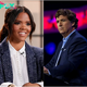 Tucker Carlson’s Upcoming Jimmy Kimmel Replacement Show to Feature Candace Owens!.Linh