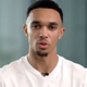 Trent Alexander-Arnold: ‘Liverpool means everything to me – just like when I was 6’