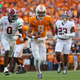 Tennessee vs Kentucky Prediction 11-2-24 College Football Picks