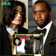 Michael Jackson and Diddy’s ‘Freak Off’ Video Leaked: ‘Believe Me, Diddy Really Did This Bad Thing…’!.Linh