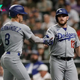 PrizePicks MLB 6-Pick Power Play – LAD at NYY – World Series Game 5 – 10/30/24