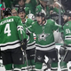 Dallas Stars vs. Florida Panthers odds, tips and betting trends - November 1, 2024