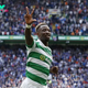 Moussa Dembele Admits Glasgow Derby Hat-trick Tops His Career Highlights