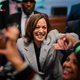 Why Howard University Is a Special Place for Kamala Harris