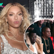 Beyoncé Loses MILLIONS of Followers Nearly Overnight, with JAY-Z Facing Even Bigger Drop—Is Diddy to Blame??.Linh