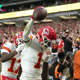 Kansas City Chiefs vs Tampa Bay Buccaneers Prediction 11-4-24 NFL Picks