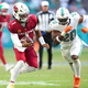 Kyler Murray player props and odds | Cardinals vs. Bears in week 9 2024