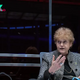 The U.S. Tasked Deborah Lipstadt With Monitoring Antisemitism. She’s Been Busy