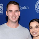 Los Angeles Dodgers Pitcher Evan Phillips and Wife Elizabeth Phillips’ Relationship Timeline