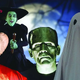 Halloween's favourite monsters | The Express Tribune