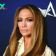 Jennifer Lopez set to campaign for Harris | The Express Tribune