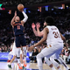 New York Knicks vs. Miami Heat odds, tips and betting trends | October 30, 2024