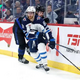 Winnipeg Jets vs. Detroit Red Wings odds, tips and betting trends - October 30, 2024