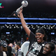 The Liberty’s Intense, First WNBA Title Is a Boon to New York—and Women’s Basketball