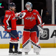 New York Rangers at Washington Capitals odds, picks and predictions