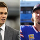 Tom Brady Faces Backlash for Calling Bills’ Quarterback Josh Allen an Ableist Slur