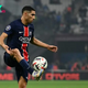 When is PSG - Atletico Madrid? how to watch on TV, stream online | UEFA Champions League