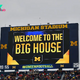 The Story Behind James Earl Jones’ Narration of the Opening Video at Michigan Football Games