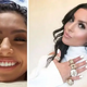 Vanessa Bryant’s Wild Halloween Costumes Go Viral