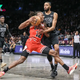 Brooklyn Nets vs Chicago Bulls Prediction 11-1-24 NBA Picks