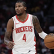 Rockets vs Mavericks Prediction, Picks & NBA Odds