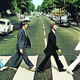 Are The Beatles still fab? | The Express Tribune