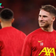 Liverpool FC team news vs. Brighton – Injuries and available squad