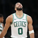 Boston Celtics at Indiana Pacers odds, picks and predictions