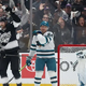 LA Kings at San Jose Sharks odds, picks and predictions