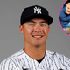 New York Yankees Shortstop Anthony Volpe’s Family Guide: Meet His Parents and Sister