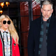 Jessica Simpson Expected to File for Divorce From Eric Johnson as Marriage Is ‘Pretty Much Over’