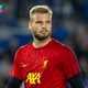 Confirmed Liverpool lineup vs. Brighton – 8 changes as Vitezslav Jaros starts