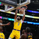 Toronto Raptors vs LA Lakers Prediction 11-1-24 NBA Picks