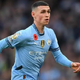 Bournemouth vs. Manchester City lineups, odds, prediction: Where to watch Premier League, live stream, pick