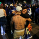 When is the LA Dodgers World Series championship parade? Date, time, and route map