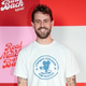 Nick Viall Wants This Changed to Keep Bachelor Nation ‘Wholesome’ Amid Scandals