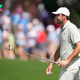 When is Charles Schwab Cup Championship? how to watch on TV, stream online | NFL