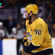 Nashville Predators vs. Edmonton Oilers odds, tips and betting trends - October 31, 2024