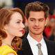 Andrew Garfield ‘Convinced’ He Let Ex Emma Stone ‘Slip Through His Fingers’: He’s ‘Moping’ Over Her