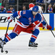 NY Rangers vs Ottawa Senators Prediction 11-1-24 Picks