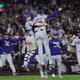 Dodgers - Yankees summary online: stats, scores and highlights | 2024 MLB World Series Game 5 highlights