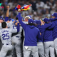 Los Angeles Dodgers Defeat New York Yankees to Win World Series in Game 5