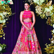 Alia Bhatt takes a page out of the sustainable fashion book | The Express Tribune