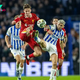 Brighton 2-3 Liverpool – As it happened