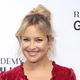 Kate Hudson Recreates ‘How to Lose a Guy in 10 Days’ Scene With Dodgers Fan Friend at World Series