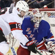 Senators vs Rangers Prediction, Picks & NHL Odds